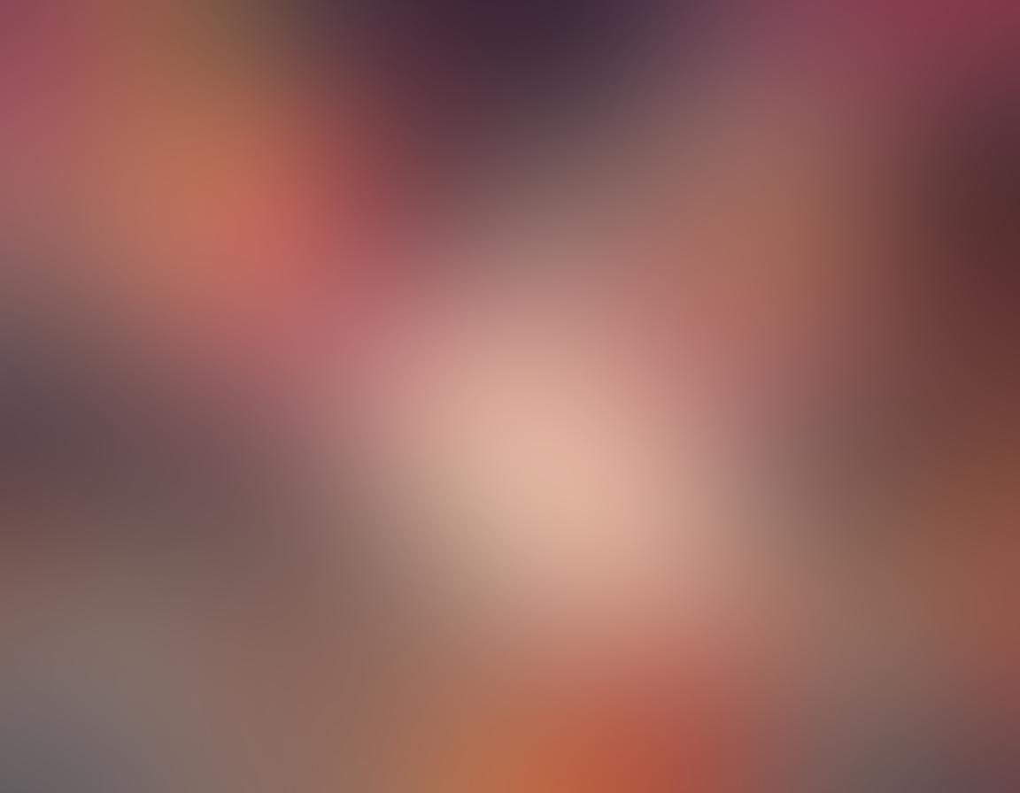 A vibrant and dynamic scene showcasing the evolution of hentai animation, featuring characters from different eras and styles, including classic hand-drawn designs and modern digital aesthetics. Incorporate elements like traditional Japanese art motifs and neon colors to represent the fusion of culture. Highlight the transition through time with a timeline effect in the background. Include intricate details in character expressions and settings to capture the essence of each era. surrealism. vibrant colors. 3D.